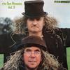 LP Record TWO RONNIES  Vol. 3 REB331 BBC Records 1978 UK Soundtracks  Musicals Used