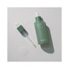 Farmstay Tea Tree Biome Calming Ampoule 50ml