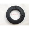 Front Shock Absorber Spring Rubber Pad For Pajero Montero Sport KA4T KG6W KH6W KH9W KR5W KS5W MR992324