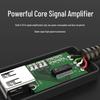 Shenghua Vision USB 2.0 Active Extension Cable (CN version)