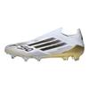 adidas F50 Elite Schnürsenkellos Fg Road To Glory Pack Sneaker JH7625