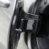 Fuel Cap Hinge Spring Replacement Fuel Door Spring Clip Replace Part Number 77360-35040 Car Accessories