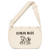 Borse da uomo – Borse a tracolla