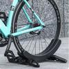 Road Bikes Display Stand Replacement Indoor Parking Rack Adjustable Width Bicycles Repair Stands Bikes Accessorys