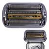 92S Series 9 Electric Shaver Replacement Head For Braun Electric Shaver 9290Cc 9291Cc 9370Cc 9293S 9385Cc 9390Cc