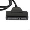 USB To MSATA Adapter,