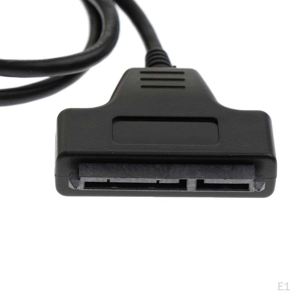 USB To MSATA Adapter,