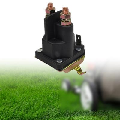 Spúšťací solenoid 725-06153A Príslušenstvo Pre Craftsman