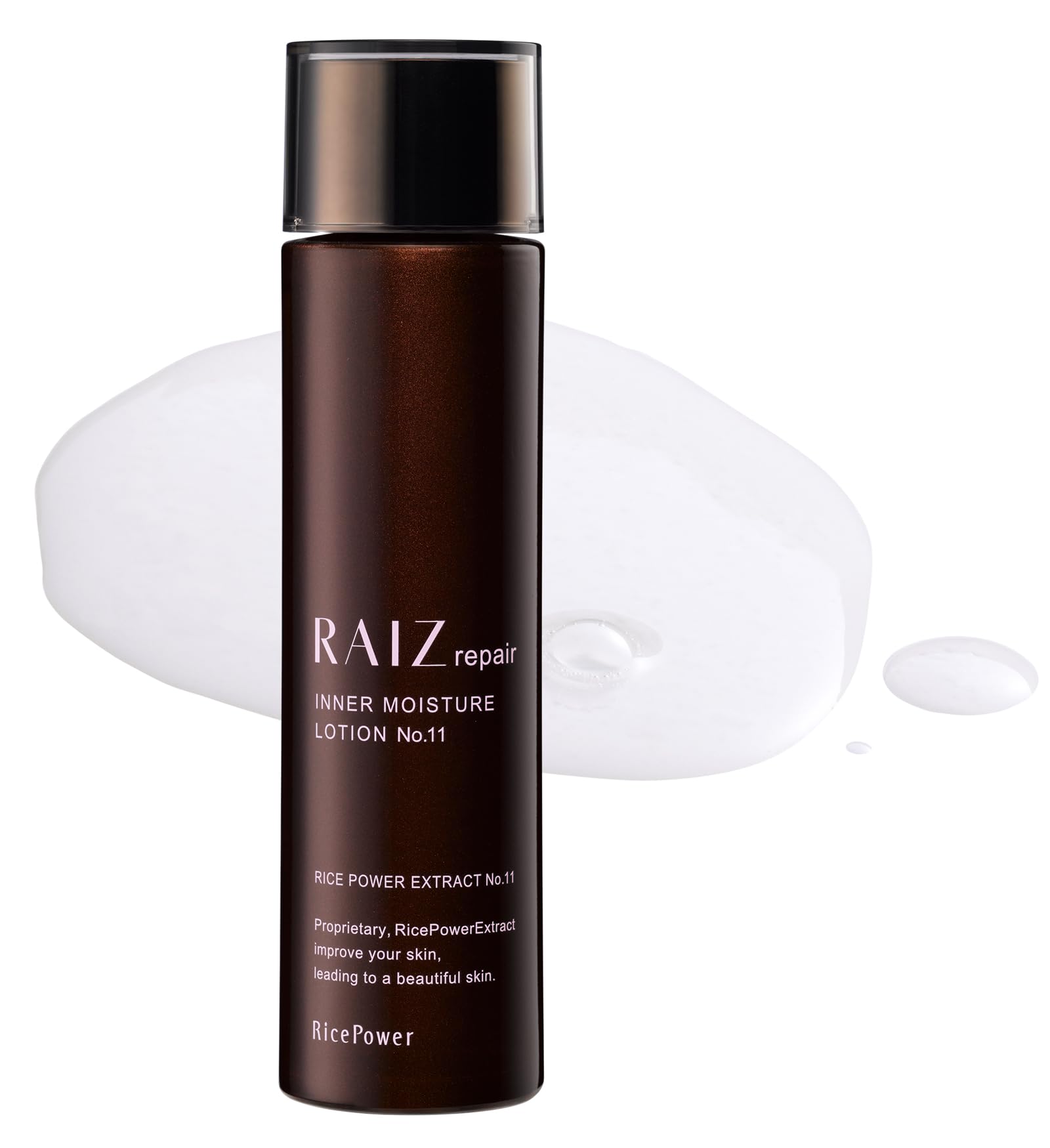 

Рисовая восстанавливающая лосьон для внутреннего увлажнения 11 120 мл Рисовая сила 11 Лосьон Нет. [Квази-лекарственное средство] Нет.