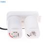 [TL][Y]Battery Modify to Flue Type Power Supply Transformer 220V to 3V Convertor with 1.8M cable Gas Water Heater Accessories