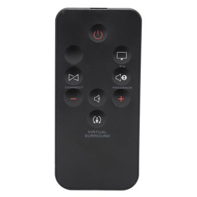 Accessori elettronici – Telecomandi