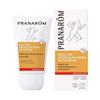 Pranar? Aromalgic Roll-on Joints and Muscles 75ml