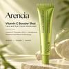 Arencia Vitamin C Booster shot 30ml