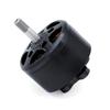 14 Pole Brushless Motor with M5 Shaft, 18AWG Silicone Wire 250mm for RC FPV Quadcopter 900KV