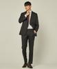Tradclub Canterbury Classic Regular Setup Suit (3 Colors)
