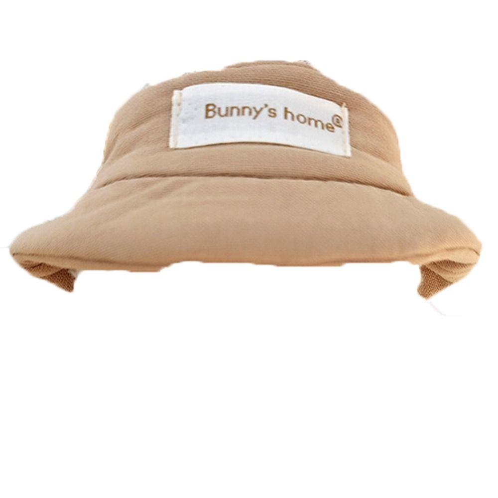 

1 Set Doll s Clothes 15cm Cotton Doll s Clothes Dress Plush Dolls Clothes Kids Girls Toys style 5