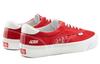 Acer Ni Vans Sp 'Bandana - Chili Pepper' VN0A4UWY8CK