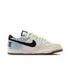 Nike Big Apple Big Explosion, Deconstructing Vintage, Distressed Versatile Slip Resistant Cushioning Abrasion Resistant 854166-101(Team724-)