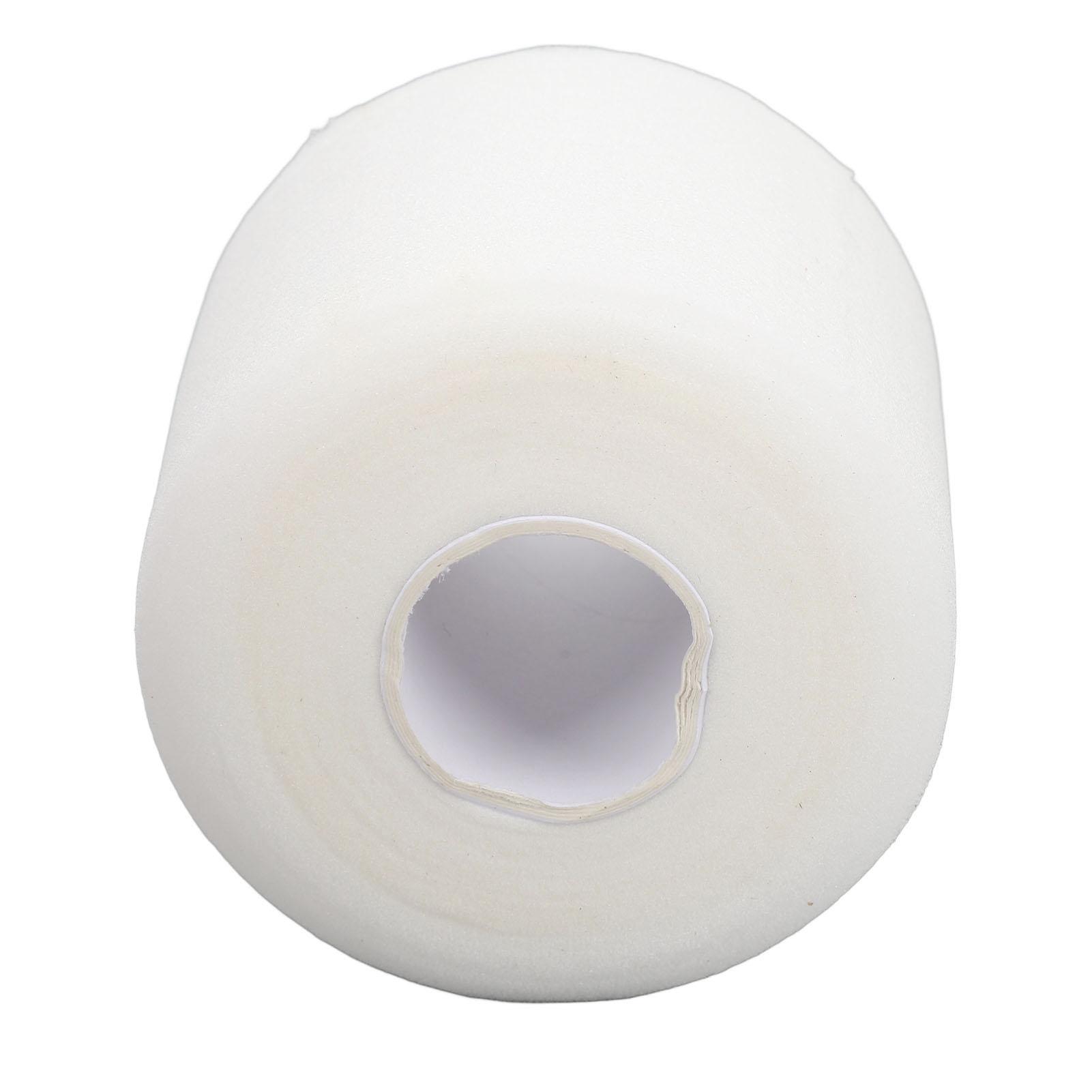 

Badminton Racket Cushion Wrap Polyurethane Badminton Racket Shock Absorption Wrap for Tennis Racket