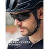 Lamicall Sports Sunglasses Polarized Lenses Cycling Baseball Mountain Climbing Fishing Running Tennis Golf Driving Motorcycle