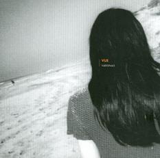 

CD VUE - Vue SPCD465,SP465 Sub Pop 2000 US Rock Used