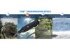 20V DC Waterproof Multi-functional Mini Car Charger with Digital Display & Cigarette Lighter
