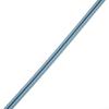Hot Press Soldering Iron T Tip for Repairing Card For LCD Ribbon Cable