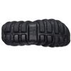 Crocs Echo Boot 'Schwarz' 208716-001