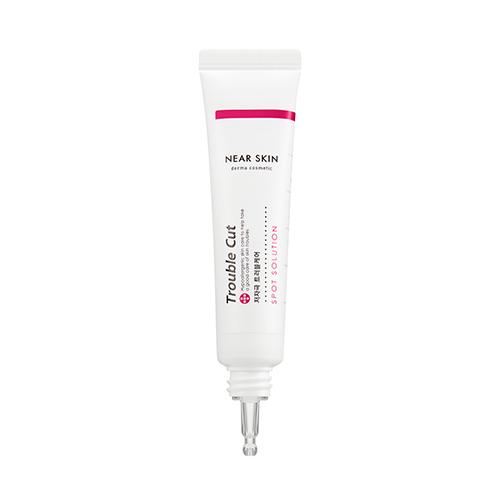 Missha BO00077483 20 ml 20 ml Single BO00077483-01