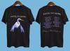 Faith No More na turné Angel Dust Tour Tričko Plná veľkosť S-5XL Unisex Tričko