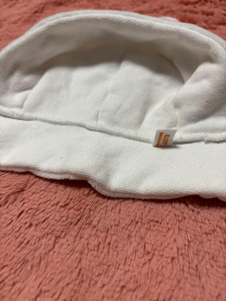 [USED] StrayKids Penlight Ver.1 with Levit cover and strap