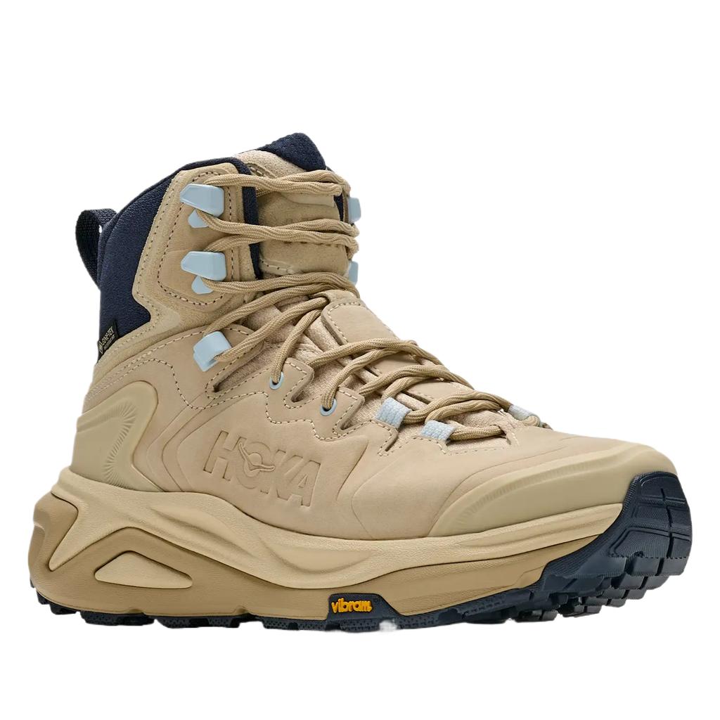 HOKA Kaha 3 GORE-TEX Hiker 'Barley Flour'