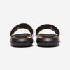 [Nike] Victory One Slide [CN9675] [Shipped from Korea] 100% Authentic