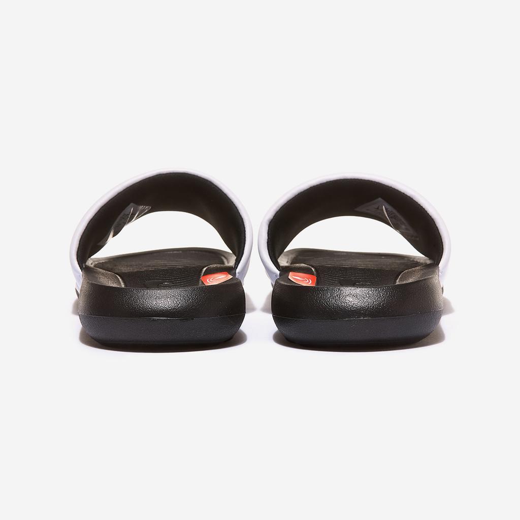 [Nike] Victory One Slide [CN9675] [Shipped from Korea] 100% Authentic