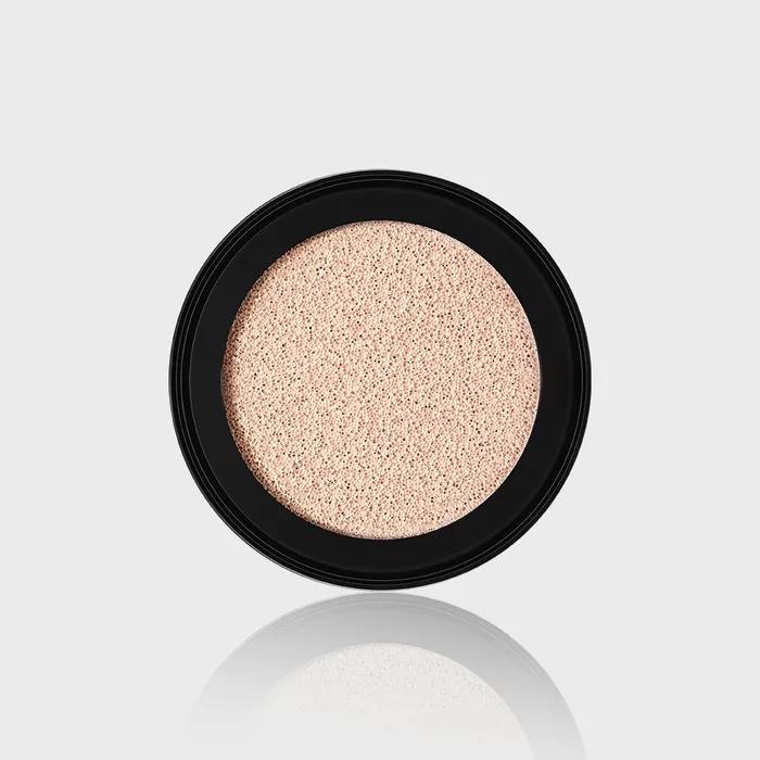 Oh Matte Cushion Refill (3 Colors)