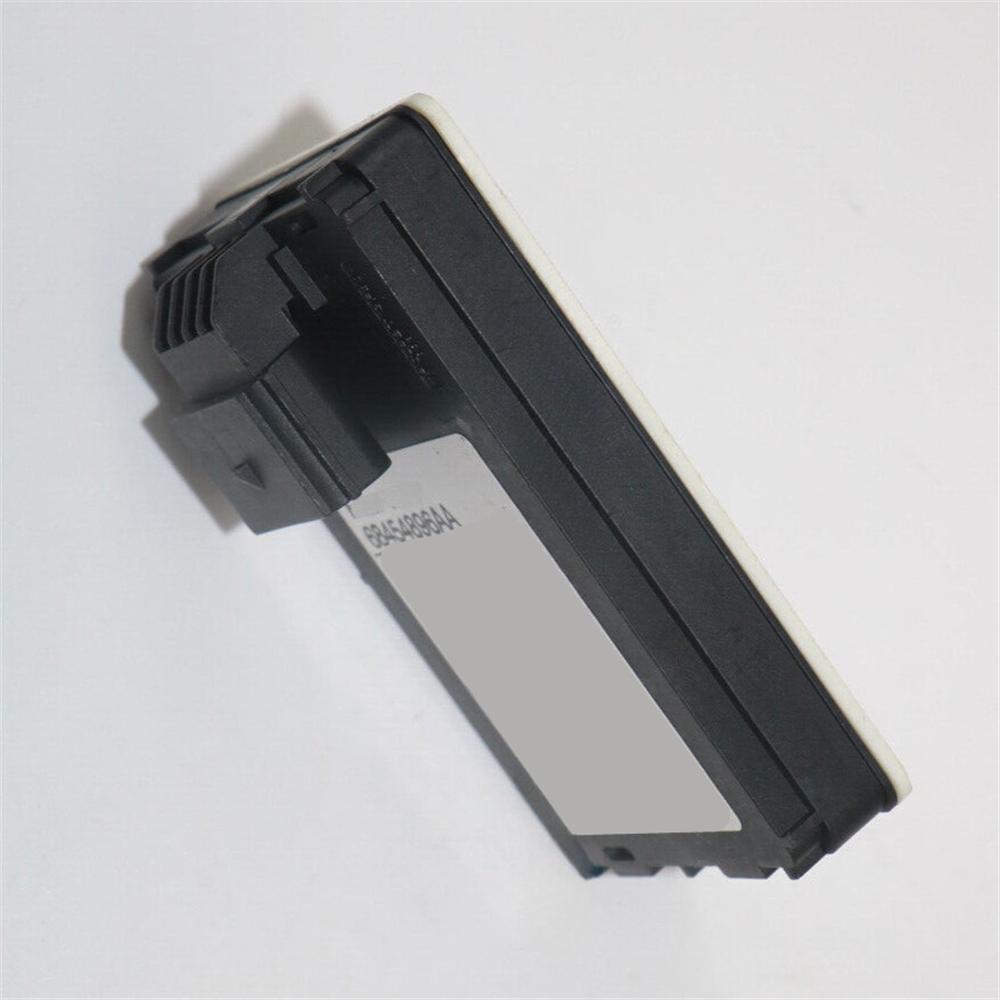 For 2018-2023 Jeep Wrangler Blind Spot Detection Module 68454896AA 68382569AB