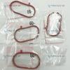 Set of 4 Intake Manifold Gasket for Honda CR-V Accord Civic  2016-