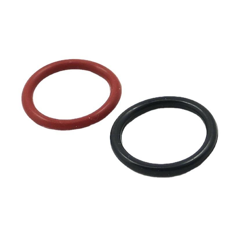 91345-RDA-A01/ 91370-SV4-000 For Honda Replaces POWER STEERING PUMP O-RING SET
