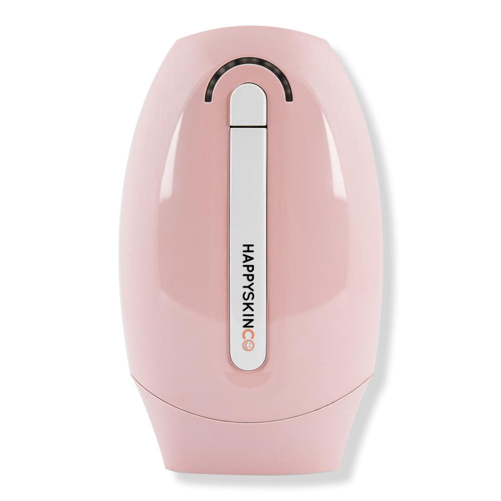 

Аппарат для удаления волос Happyskinco Gen.2 IPL
