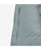 The North Face Nv1Dr59B Men'S Sky Down Vest (Rds) Grayish_Khaki