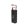 IFLIGHT Long-Range 18650 LiPo Battery
