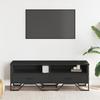 Móveis para sala de estar – Móveis para TVs