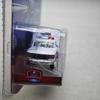 1:64 1994 Ford F-350 Ambulance High Simulation Alloy Car Model Collectible Toy Gift Souvenir Display Ornament