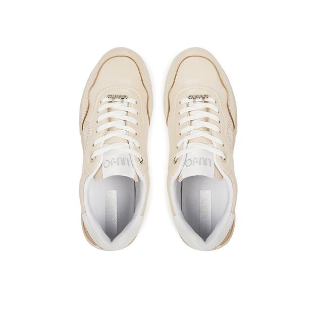 Кроссовки Liu Jo BA5043 P0102