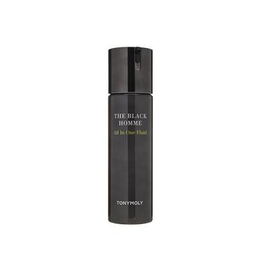 Das Black Homme All-in-One Fluid