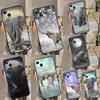 Elephants Colored For Realme 15 Pro GT7 GT6 10 11 12 13 14 Pro Plus C65 C67 C63 C61 C55 C51 C53 C35 C75 Case