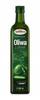 TarProch Extra Vierge Olijfolie 500 ml