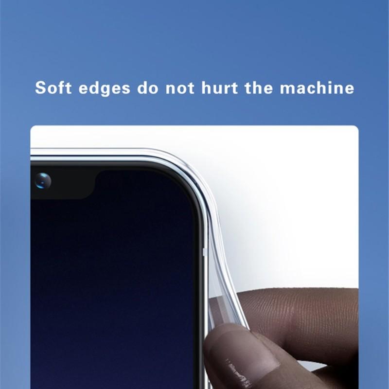 Coole Mode-Katzen-Telefonhülle für iPhone 14 13 11 12 Pro Max Mini 6 7 8 Plus X XR XS SE 2020 Transparente Abdeckung