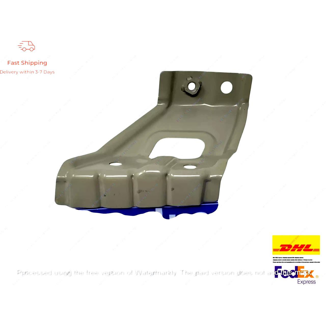 

59283M52R00 Bracket Front Fender Lh Fit For Suzuki Swift 2018-2024 Model Oem