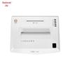Ceiro E215 Multi-Function Shredder CN plug (adapter included)